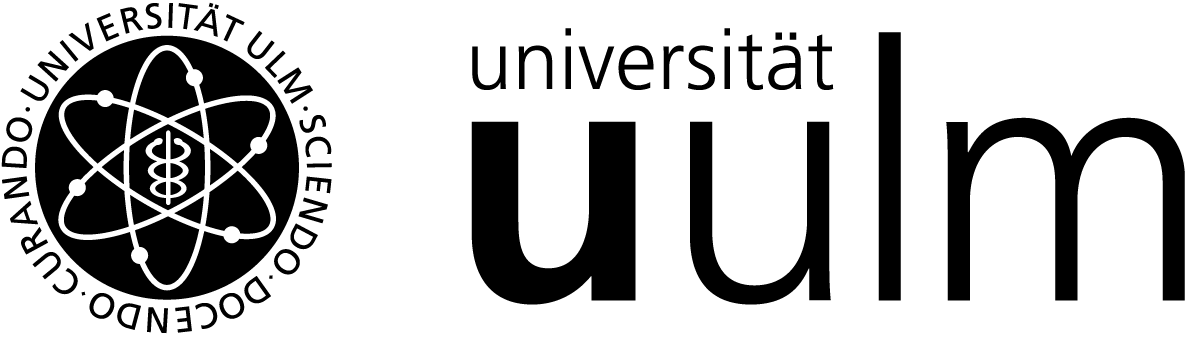 Uni Ulm